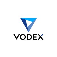 VODEX Ltd logo